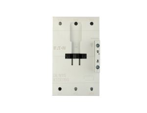 Stycznik mocy 115A 3P 230V AC 0Z 0R DILM115 (RAC240) 239548