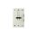 Stycznik mocy 115A 3P 230V AC 0Z 0R DILM115 (RAC240) 239548