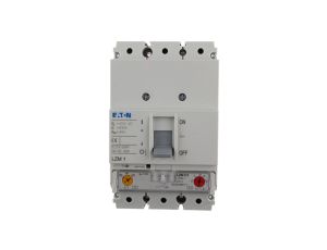 Wyłącznik mocy 3P 100A 36kA LZMC1-A100-I 111895