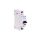 Wyłącznik nadprądowy 1P B 32A 6kA AC CLS6-B32-DP 270343