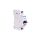 Wyłącznik nadprądowy 1P B 63A 6kA AC CLS6-B63-DP 270346