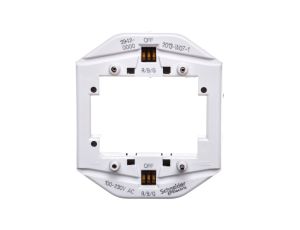 Merten Moduł LED 230V MTN3942-0000