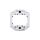 Merten Moduł LED 230V MTN3942-0000