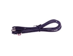 Kabel komputerowy 1.8m BMXXCAUSBH018