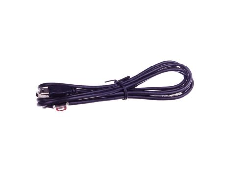 Kabel komputerowy 1.8m BMXXCAUSBH018