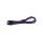 Kabel komputerowy 1.8m BMXXCAUSBH018