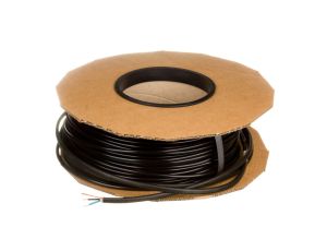 DEVIsnow™ 30T 2060W 230V 70m 89846020