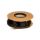 DEVIsnow™ 30T 2060W 230V 70m 89846020