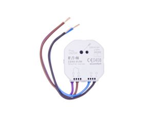 Odbiornik sterujący CSAU-01/04 121080