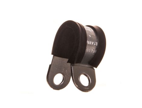 Klamra RSGU 1.14/15 61825355 /100szt./