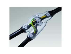 Mufa żywiczna rozgałęźna z żywicą EG, Y6 EG, 131126