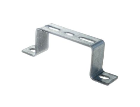 Uchwyt dystansowy do koryt DBL 50 100 FS 6015506