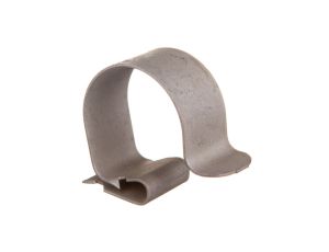 Zacisk sprężysty 25-30mm 24SC2530 2-4mm 187630