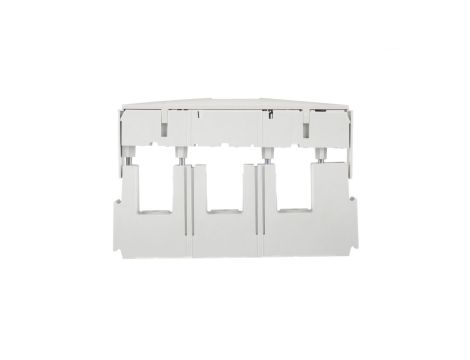 Wspornik szyn 3P 630A 60mm BBS-3/PR 107162 /3szt./