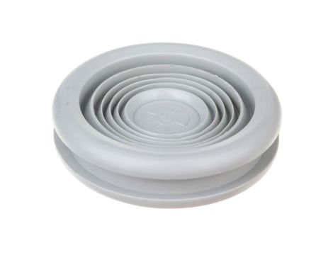 Tuleja 55mm IP65 KT42 038642 /10szt./