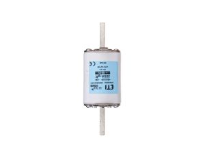 Wkładka bezpiecznikowa NH1 250A gR 690V 004723219