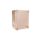 Obudowa 250x187x150mm IP65 CI23E-125-RAL7032 090152