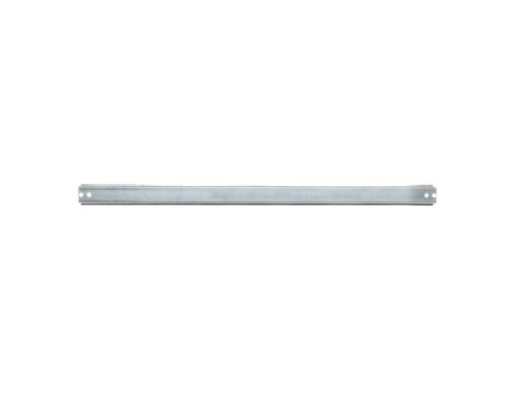 Szyna montażowa 35x15x584mm stal Perforacja Mi TS 60 HPL2000024