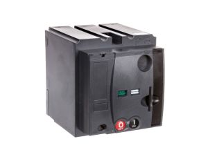 Napęd zdalny 110-130V AC CVS MT400/630 LV432640
