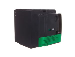 Napęd zdalny 380-415V AC CVS MT400/630 LV432642