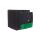 Napęd zdalny 380-415V AC CVS MT400/630 LV432642