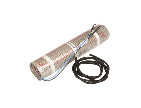 Mata grzejna DEVIheat 150S 225W 230V 0.5x3m 1.5m2 140F0330