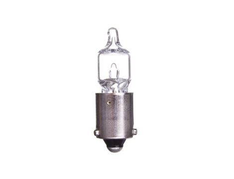 Żarówka samochodowa BAX9s 12V H6W 64132 4008321094896 /50szt./