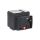 Napęd zdalny 380-415V AC CVS MT100/160 LV429435