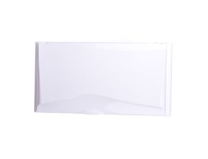 Rozdzielnica modułowa 3x13 natynkowa IP40 BC-A-3/39-TW 101560