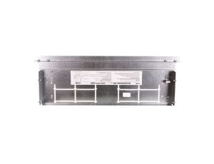 Kaseta podtynkowa 240mm BPZ-WB3S-400/7/2 111124