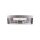 Kaseta podtynkowa 240mm BPZ-WB3S-400/7/2 111124