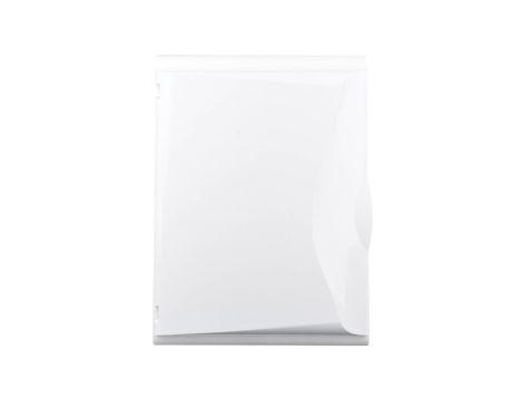 Rozdzielnica modułowa 2x13 natynkowa IP40 BC-A-2/26-TW-A 101563