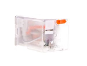 Przekaźnik przemysłowy 3P 60V AC AgNi R15-2013-23-5060-WTL 804647 /10szt./