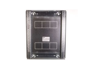 Ściana tylna 760x600mm BP-MF-600/7 286659