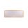 Ściana tylna 1060x400mm BPZ-RPP-400/10 111313