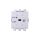Stycznik mocy 400A 3P 110-250V AC/DC 2Z 2R DILM400/22(RA250) 208209