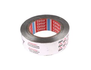 Taśma aluminiowa z nadrukiem DEVI (38mm x 50m) 19805076