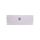 Płyta montażowa 250x600mm stal poziom BPZ-NZM1-600-MH 286760