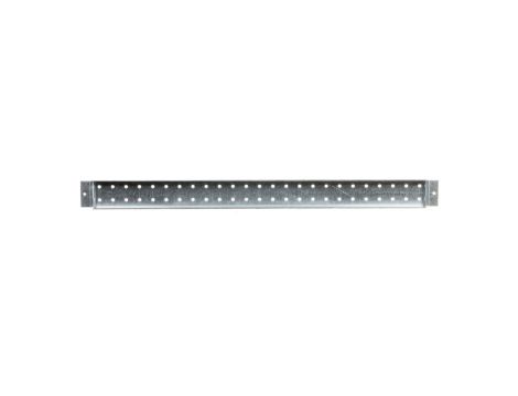 Profil poziomy 800mm XVTL-HP/L-8 115148
