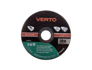 Tarcza tnąca do kamienia 115 x 3.2 x 22.2 mm 61H515 /10szt./