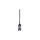 Wiertło do betonu SDS Plus 10 x 210 mm S4 quatro 60H542
