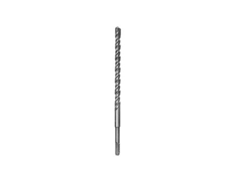 Wiertło do betonu SDS Plus 14 x 260 mm S4 60H642