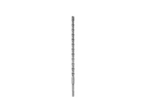 Wiertło do betonu SDS Plus 14 x 350 mm S4 60H648
