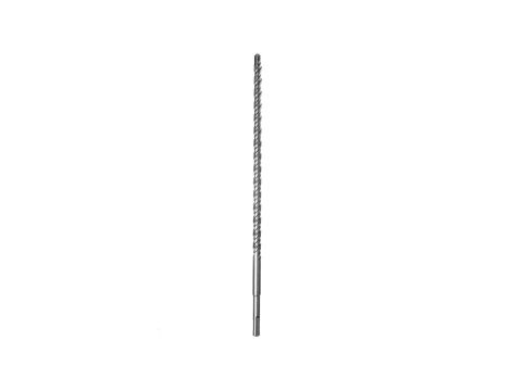 Wiertło do betonu SDS Plus 14 x 400 mm S4 60H651