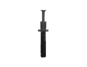Adapter SDS do uchwytu wiertarskiego 1/2x20 /5szt./