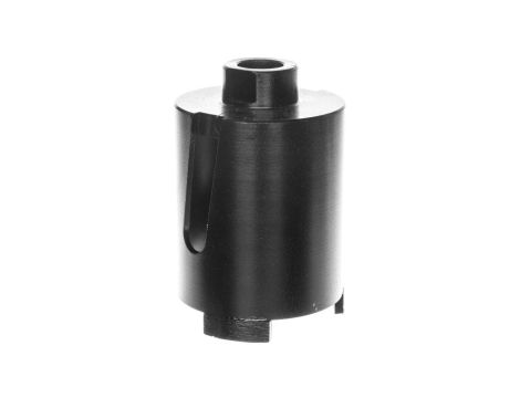 Otwornica diamentowa 62 x 8 x 75 mm 57H875