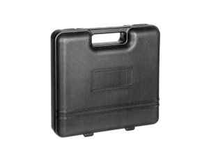 Otwornice wolframowe 32-83 mm + pilnik 60H900 /zestaw 5 szt./