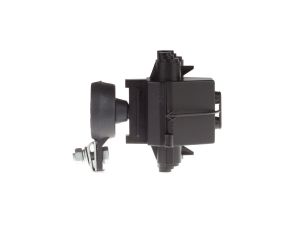 Ogranicznik przepięć z zaciskiem przebijającym izolację SE30.328BZ-5