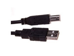 Przewód do transmisji danych USB WAPRZUSB
