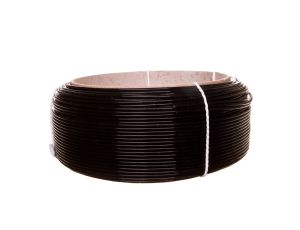 Przewód OLFLEX HEAT 205 SC 1x2,5 czarny 0086001 /100m/